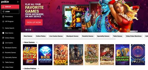 pokie place casino sister sites